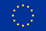 eu flag